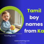 Boy-baby-names-in-Tamil-starting-with-Ka-Ke-Ki-Ku-Ko