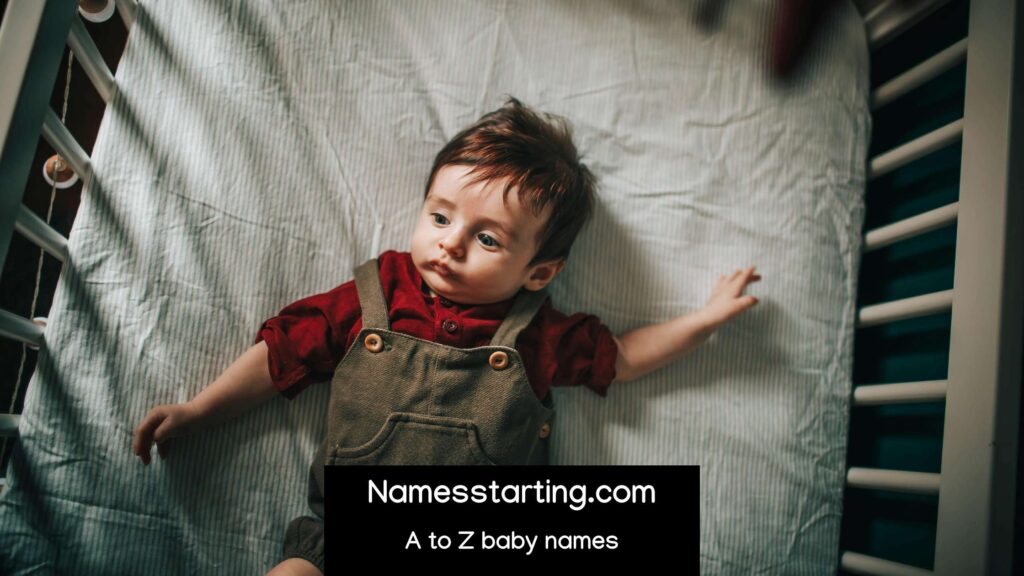 Boy-baby-names-in-Tamil-starting-with-Ka-Ke-Ki-Ku-Ko