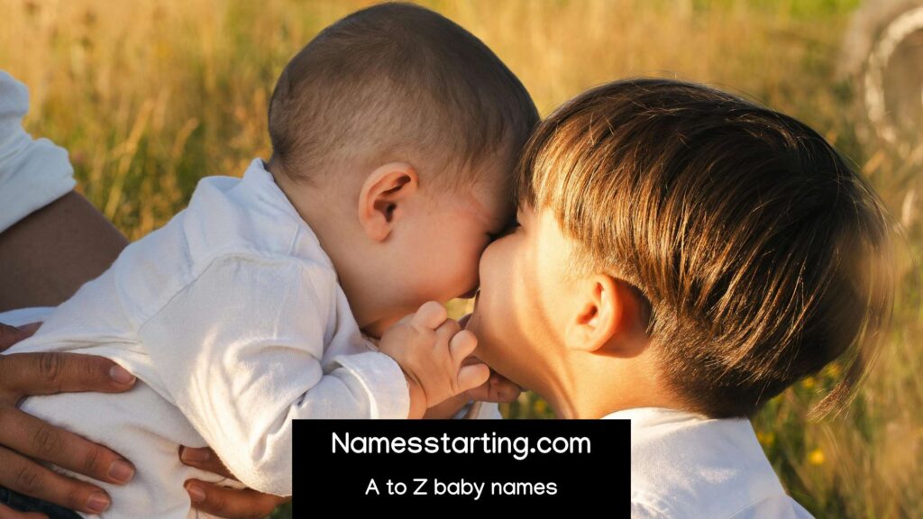 Boy-baby-names-in-Tamil-starting-with-Ka-Ke-Ki-Ku-Ko