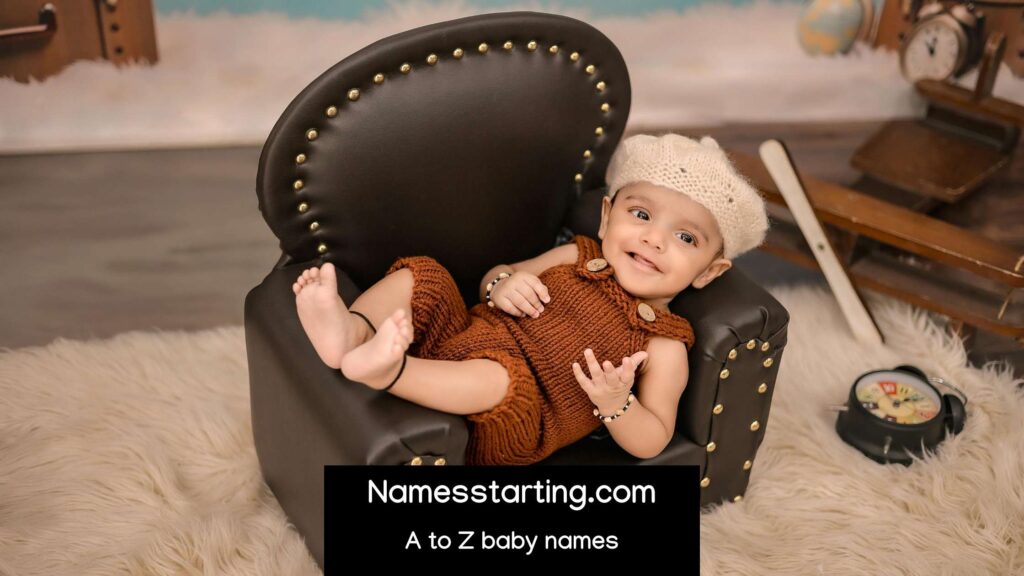 Boy-baby-names-in-Tamil-starting-with-Ka-Ke-Ki-Ku-Ko