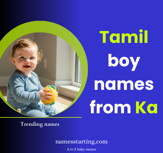 Boy-baby-names-in-Tamil-starting-with-Ka-Ke-Ki-Ku-Ko