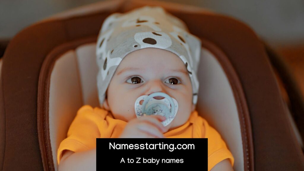 Go-starting-boy-names-in-Tamil
