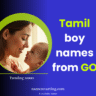 Go-starting-boy-names-in-Tamil