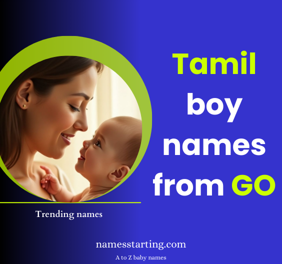 Go-starting-boy-names-in-Tamil