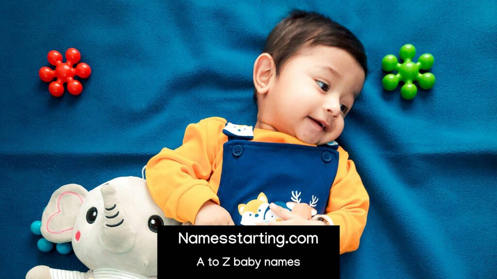 Lord-Krishna-names-for-baby-boy-in-Tamil