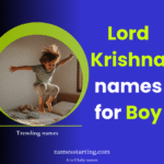 Lord-Krishna-names-for-baby-boy-in-Tamil