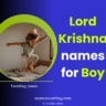 Lord-Krishna-names-for-baby-boy-in-Tamil