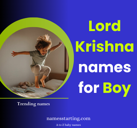 Lord-Krishna-names-for-baby-boy-in-Tamil