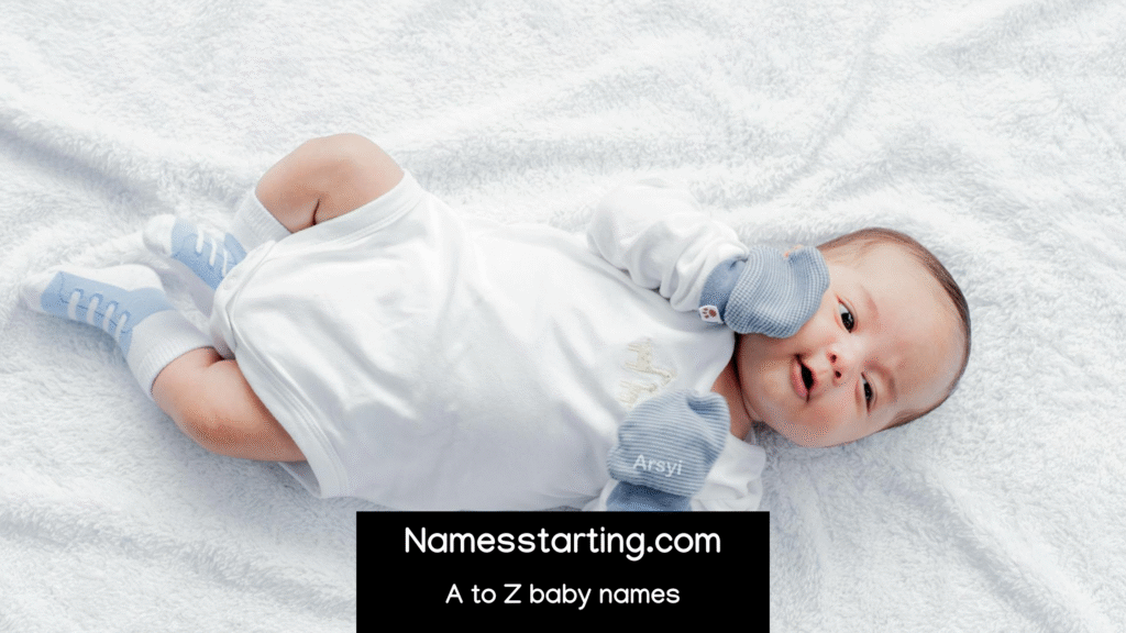 Na-Ne-Ni-No-starting-boy-names-in-Tamil