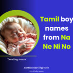 Na-Ne-Ni-No-starting-boy-names-in-Tamil