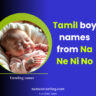 Na-Ne-Ni-No-starting-boy-names-in-Tamil