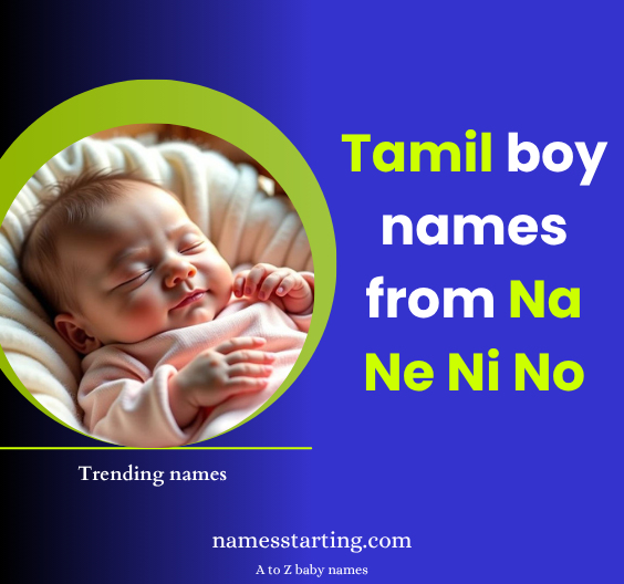 Na-Ne-Ni-No-starting-boy-names-in-Tamil