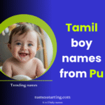 Pu-starting-boy-names-in-Tamil
