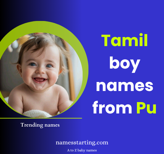 Pu-starting-boy-names-in-Tamil