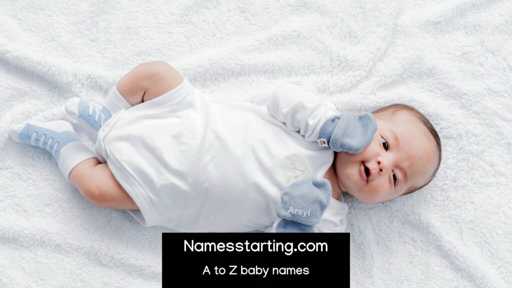 Tamil-King-names-for-baby-boy-in-Tamil