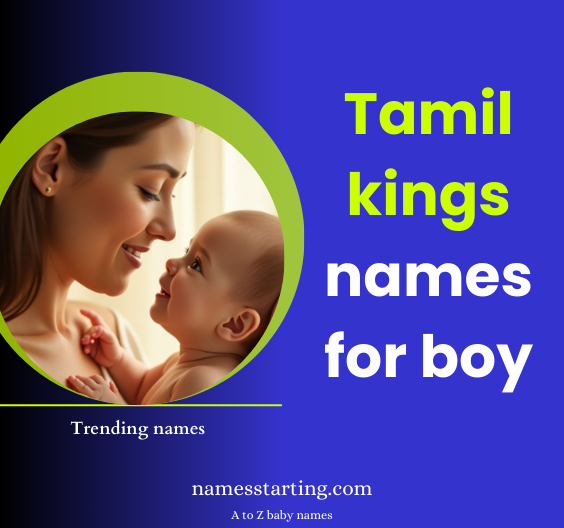 Tamil-King-names-for-baby-boy-in-Tamil