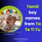 tamil-baby-boy-names-starting-with-ta-te-ti-tu