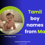 Ma-starting-boy-names-in-Tamil