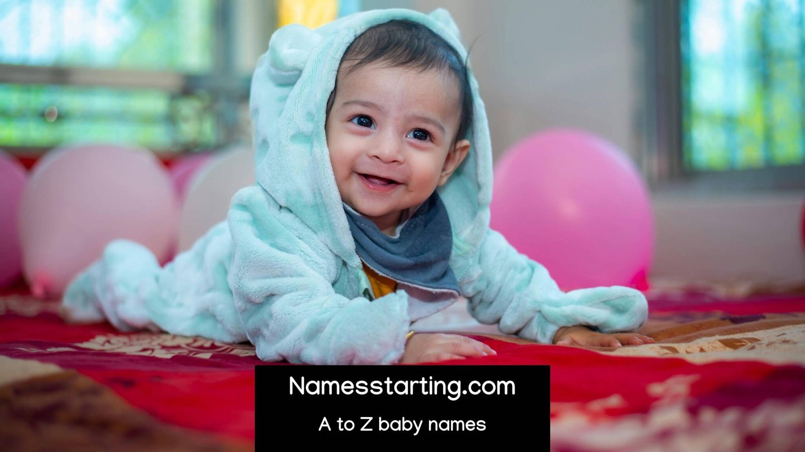 Ma Names 2026 Best Ma starting boy names in Tamil - A to Z baby names