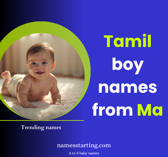 Ma-starting-boy-names-in-Tamil