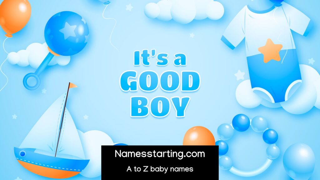 Me-and-Mi-starting-boy-names-in-Tamil