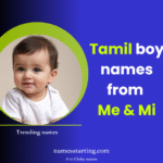 Me-and-Mi-starting-boy-names-in- Tamil
