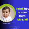 Me-and-Mi-starting-boy-names-in- Tamil