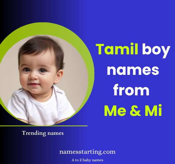 Me-and-Mi-starting-boy-names-in- Tamil