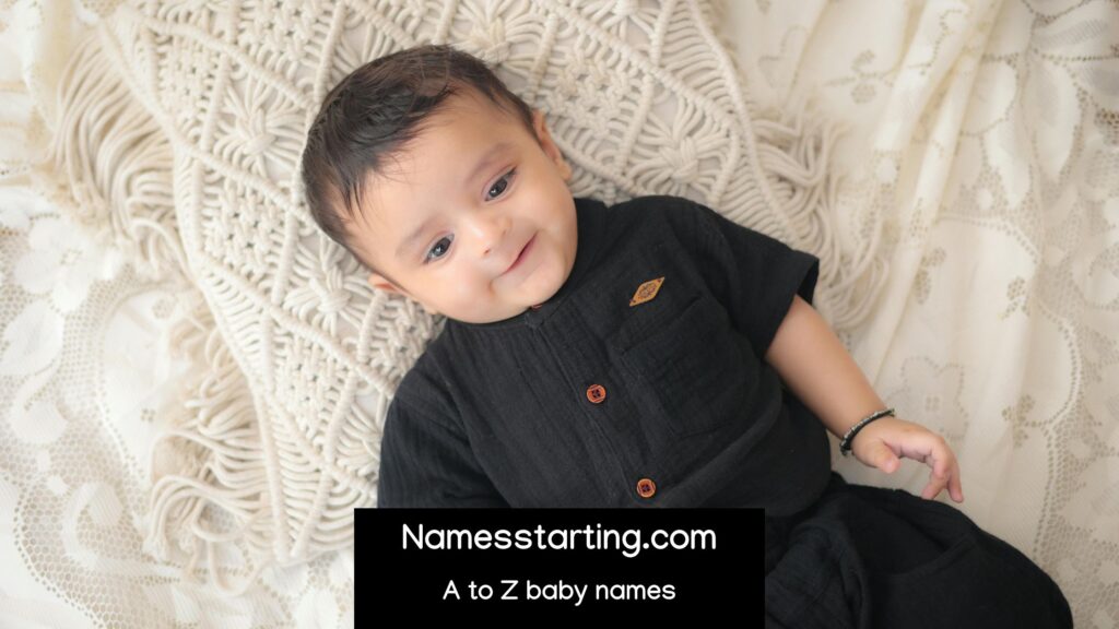 Mo-starting-boy-names-in-Tamil
