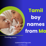 Mo-starting-boy-names-in-Tamil