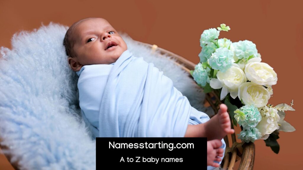 Mu-starting-boy-names-in-Tamil