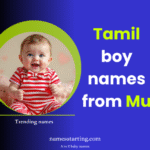Mu-starting-boy-names-in-Tamil