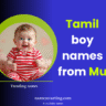 Mu-starting-boy-names-in-Tamil