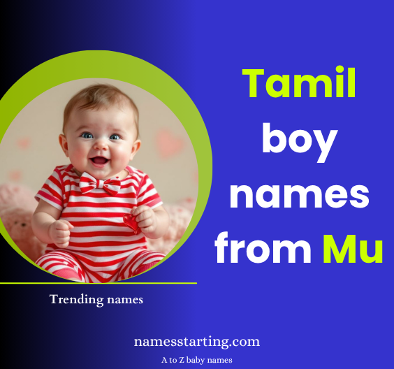 Mu-starting-boy-names-in-Tamil