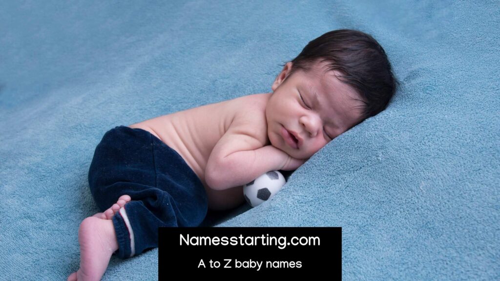 Ra-Re-Ri-Ru-starting-boy-names-in-Tamil