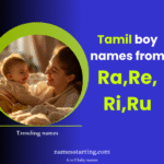 Ra-Re-Ri-Ru-starting-boy-names-in-Tamil