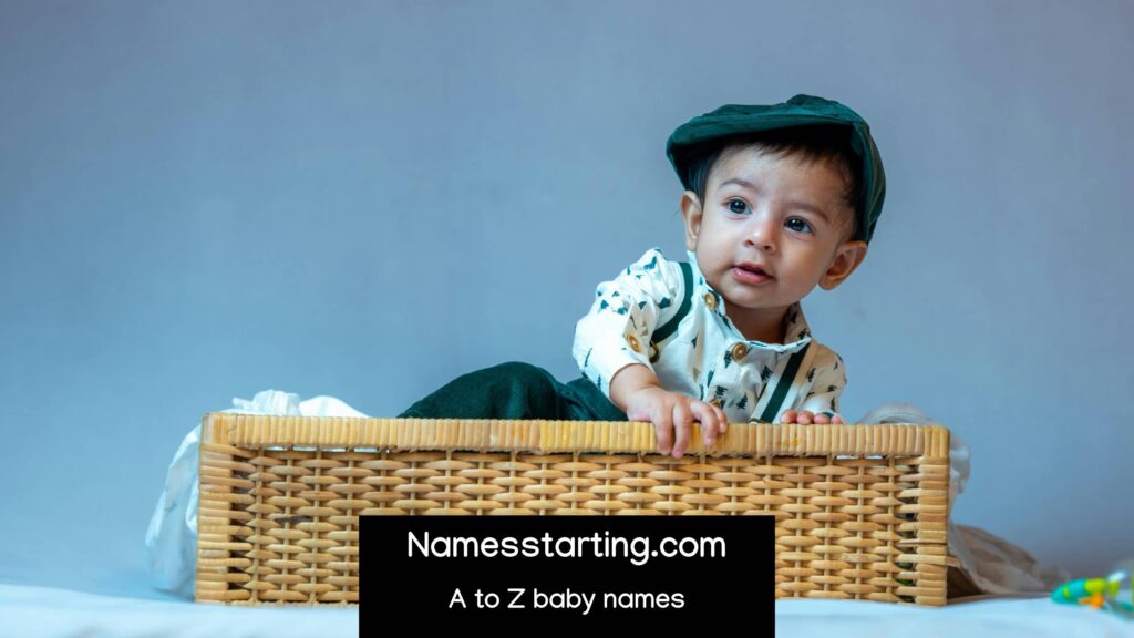 Ya-starting-boy-names-in-Tamil