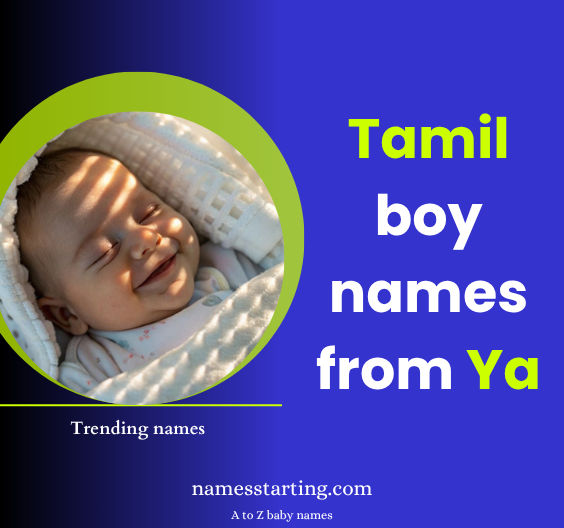 Ya-starting-boy-names-in-Tamil