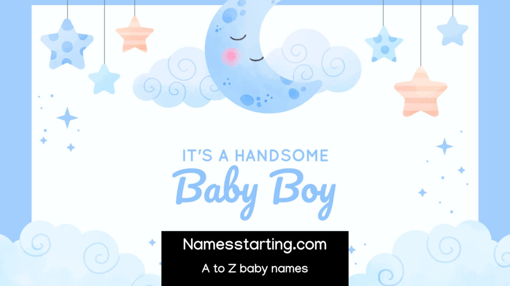 Yo-starting-boy-names-in-Tamil