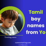 Yo-starting-boy-names-in-Tamil