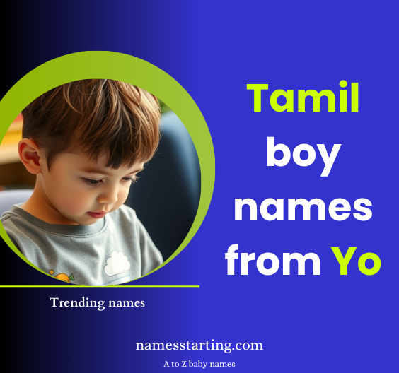 Yo-starting-boy-names-in-Tamil