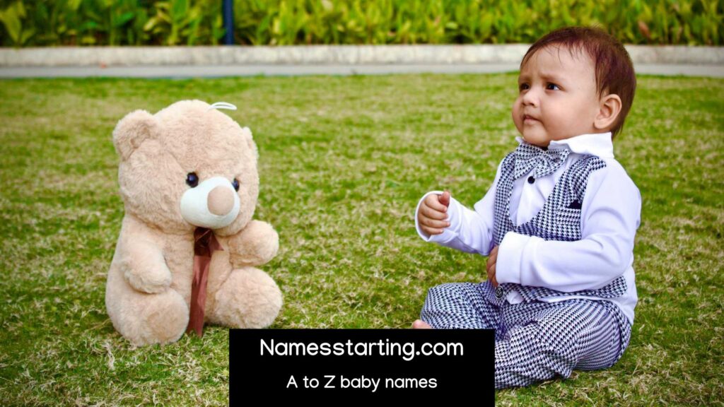 Yu-starting-boy-names-in-Tamil
