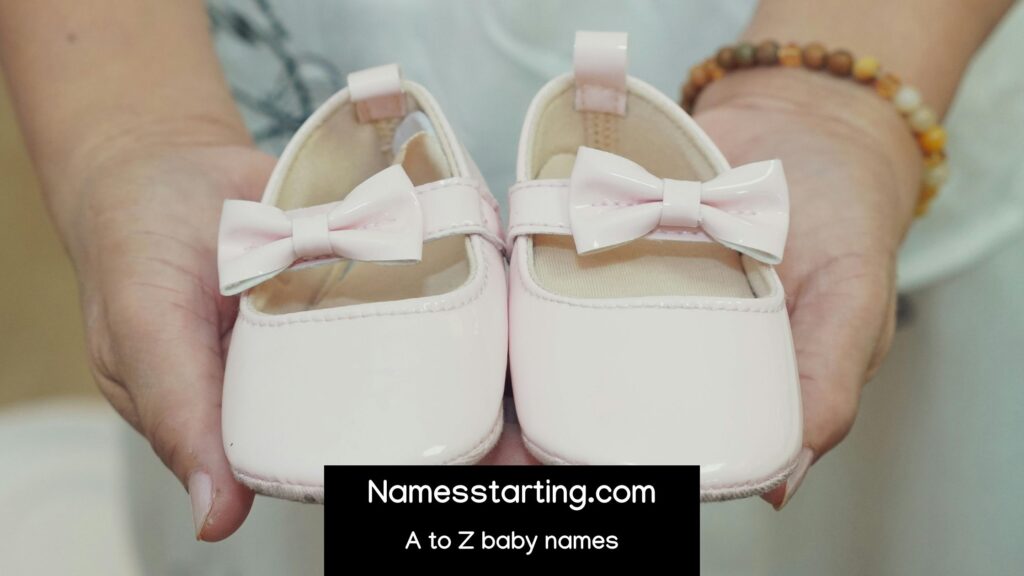 Aa-starting-girl-names-Tamil