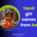Aa-starting-girl-names-Tamil