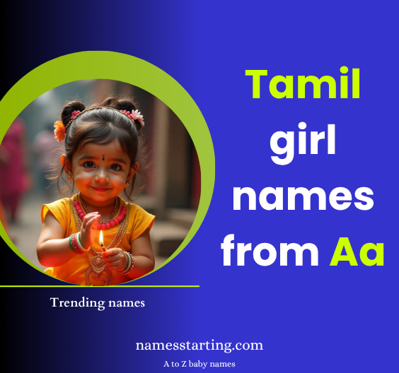 Aa-starting-girl-names-Tamil