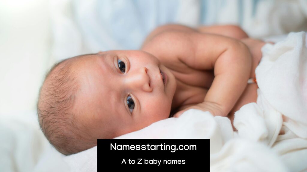 Ha-starting-boy-names-in-Tamil