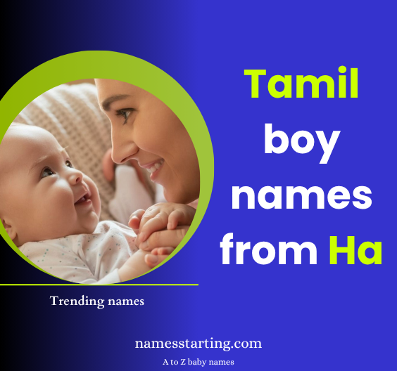 Ha-starting-boy-names-in-Tamil