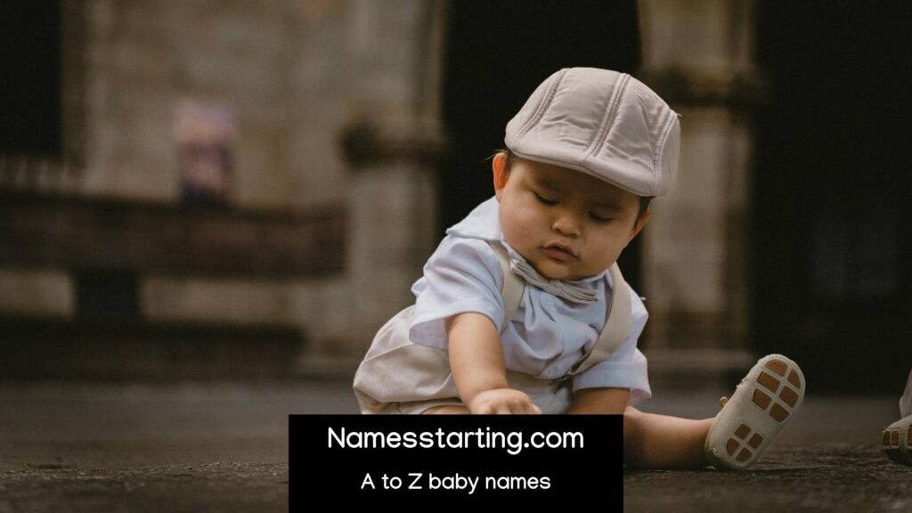 He-starting-boy-names-in-Tamil