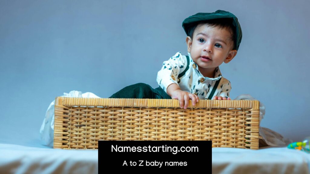 La-starting-boy-names-in-Tamil