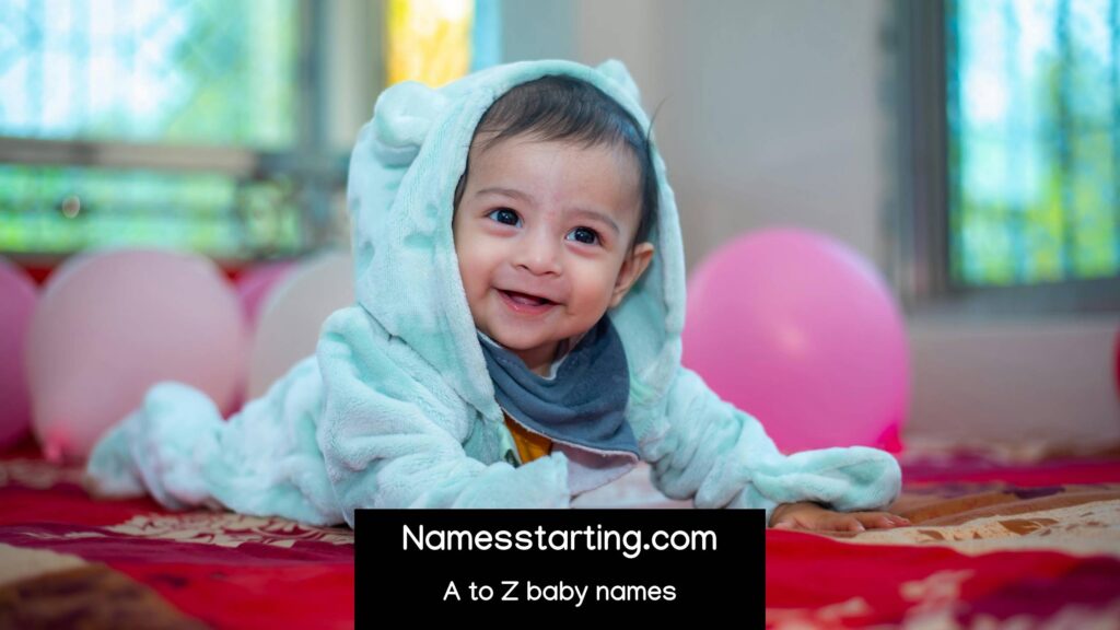 Le-Li-Lu-Lo-starting-boy-names-in-Tamil